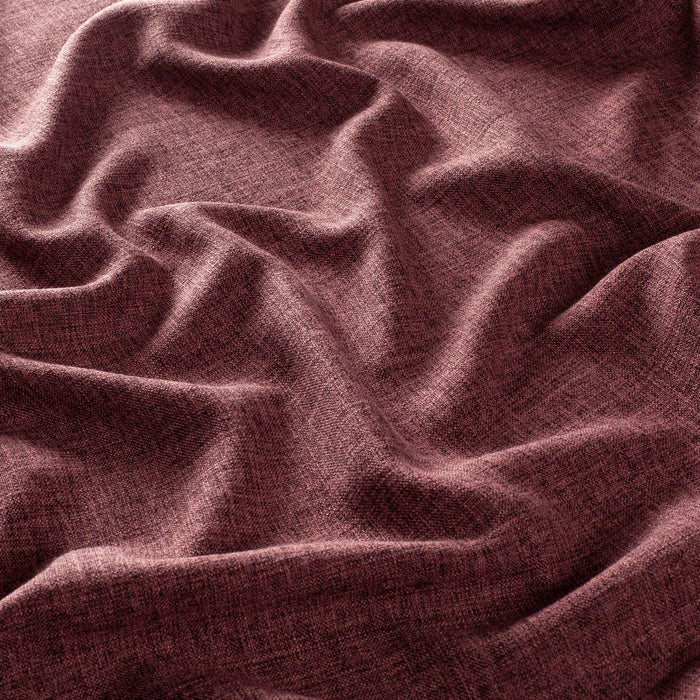 Chivasso Call It Magic 080 Fabric Sample CH3051/080