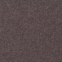 Chivasso Call It Magic 081 Fabric CH3051/081