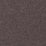 Chivasso Call It Magic 081 Fabric CH3051/081