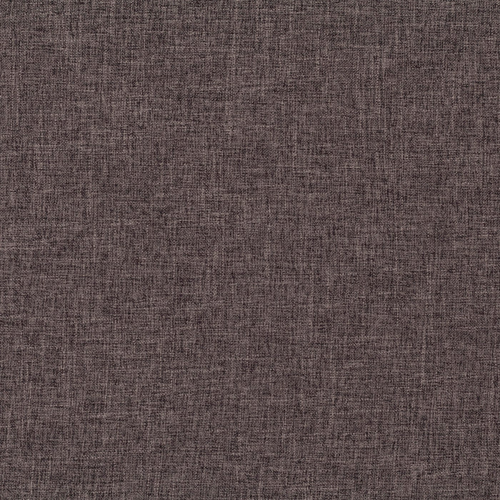 Chivasso Call It Magic 081 Fabric CH3051/081