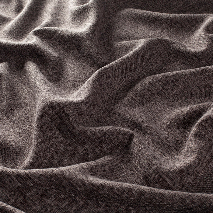 Chivasso Call It Magic 081 Fabric CH3051/081