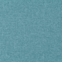 Chivasso Call It Magic 082 Fabric CH3051/082