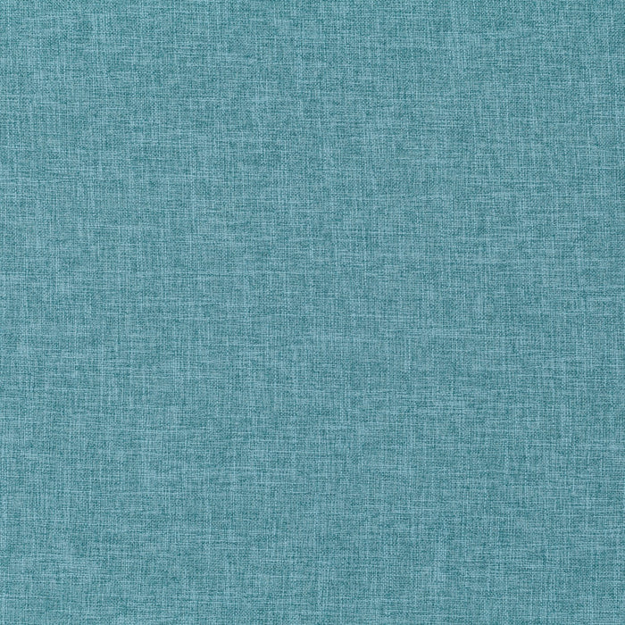 Chivasso Call It Magic 082 Fabric Sample CH3051/082