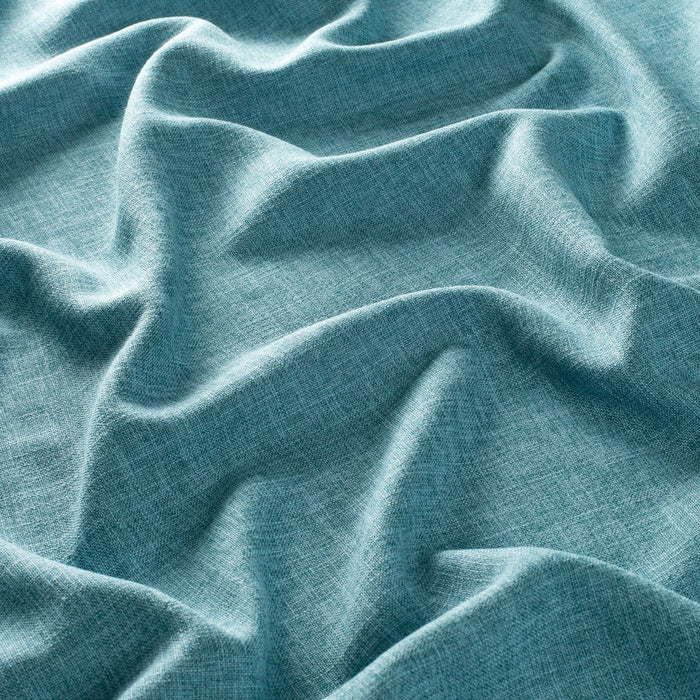 Chivasso Call It Magic 082 Fabric Sample CH3051/082