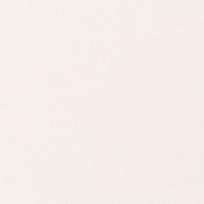Chivasso Call It Magic 090 Fabric CH3051/090