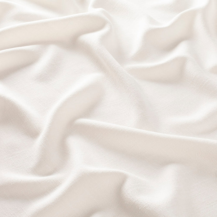 Chivasso Call It Magic 090 Fabric Sample CH3051/090