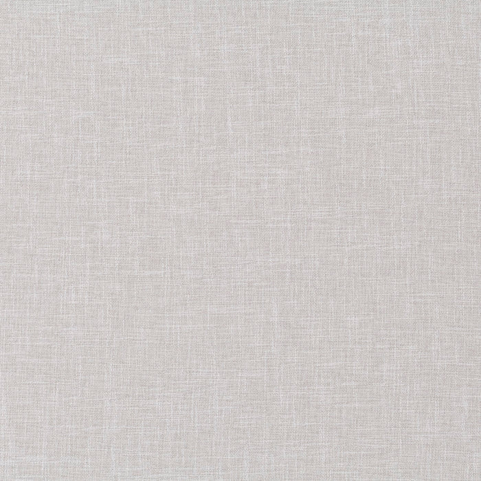 Chivasso Call It Magic 091 Fabric CH3051/091