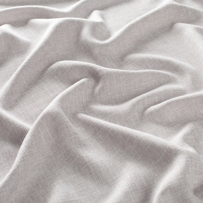 Chivasso Call It Magic 091 Fabric Sample CH3051/091