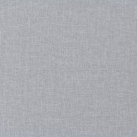 Chivasso Call It Magic 092 Fabric CH3051/092