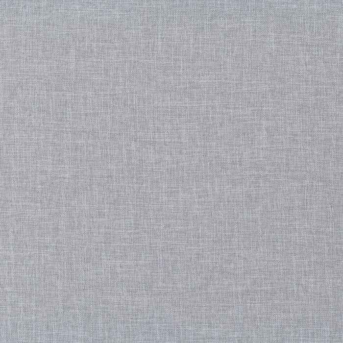 Chivasso Call It Magic 092 Fabric Sample CH3051/092