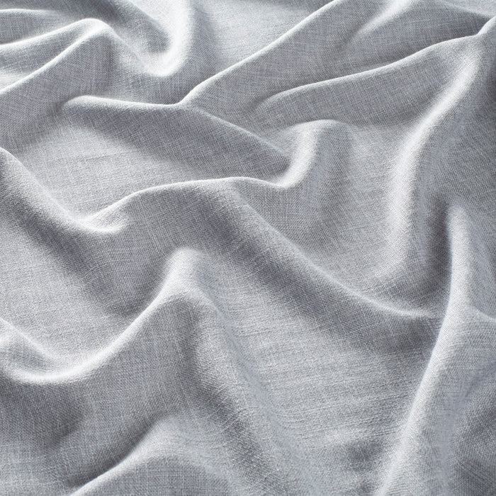 Chivasso Call It Magic 092 Fabric Sample CH3051/092