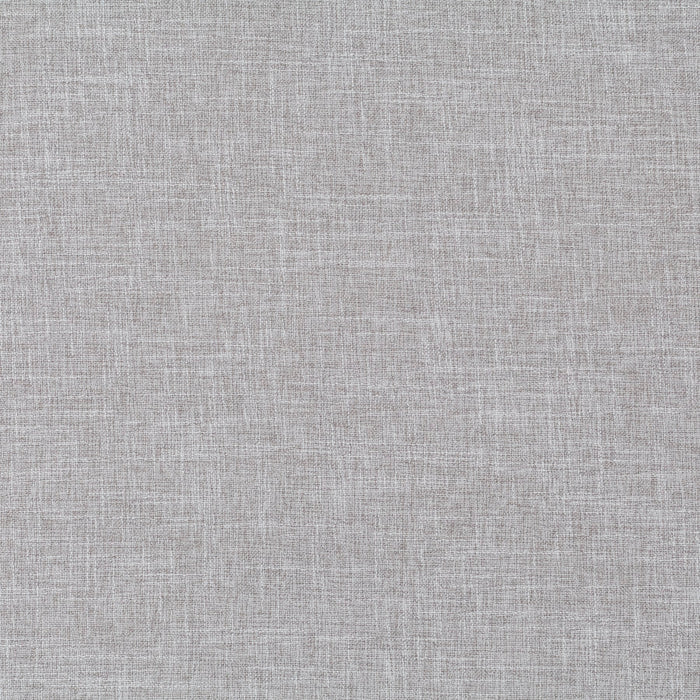 Chivasso Call It Magic 093 Fabric Sample CH3051/093