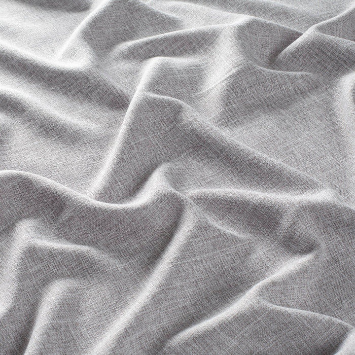 Chivasso Call It Magic 093 Fabric Sample CH3051/093