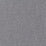 Chivasso Call It Magic 094 Fabric CH3051/094