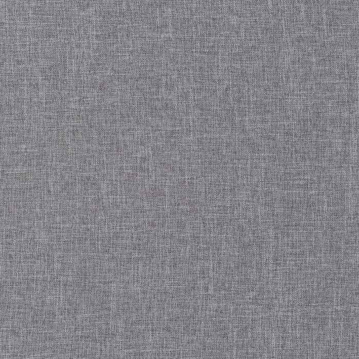 Chivasso Call It Magic 094 Fabric CH3051/094