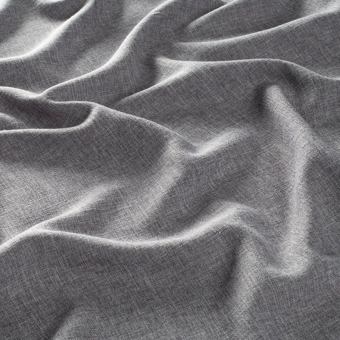 Chivasso Call It Magic 094 Fabric Sample CH3051/094