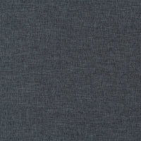 Chivasso Call It Magic 095 Fabric CH3051/095