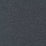 Chivasso Call It Magic 095 Fabric CH3051/095