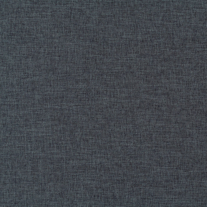 Chivasso Call It Magic 095 Fabric CH3051/095