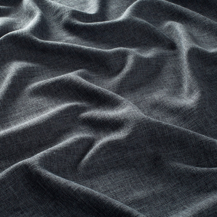 Chivasso Call It Magic 095 Fabric CH3051/095