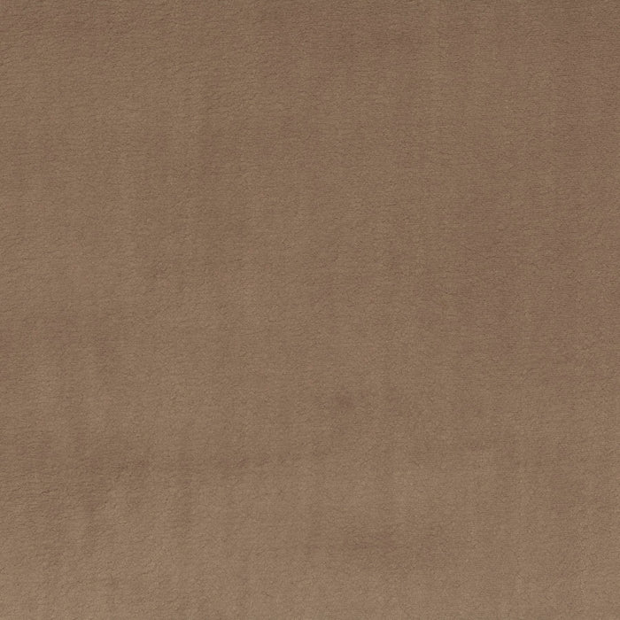 Chivasso The Touch 020 Fabric CH3054/020