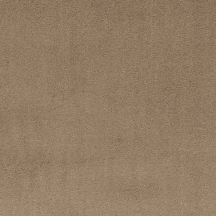 Chivasso The Touch 021 Fabric CH3054/021