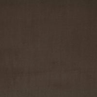 Chivasso The Touch 022 Fabric CH3054/022