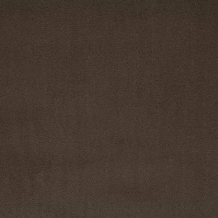 Chivasso The Touch 022 Fabric Sample CH3054/022