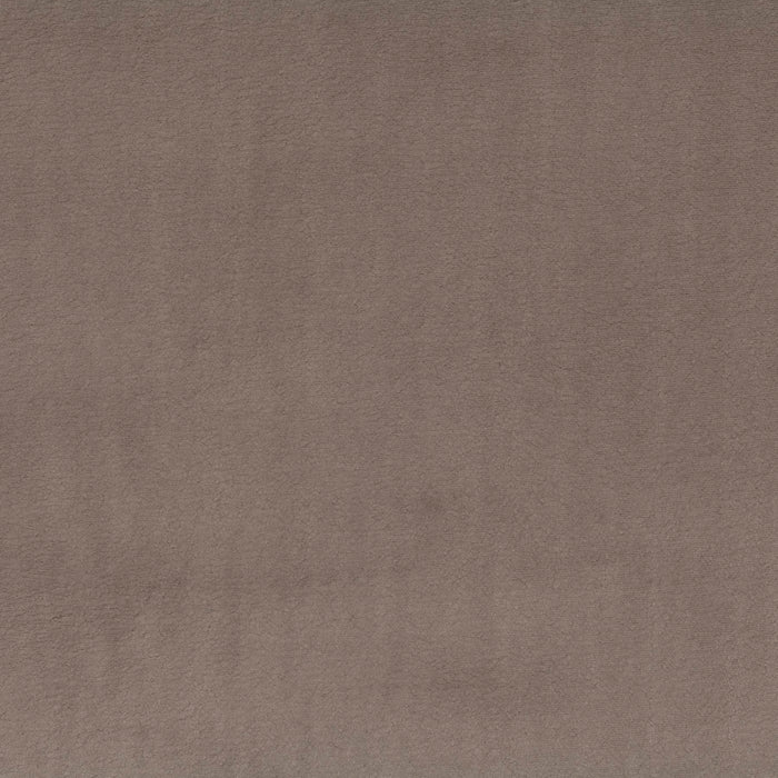Chivasso The Touch 023 Fabric Sample CH3054/023