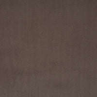 Chivasso The Touch 024 Fabric CH3054/024