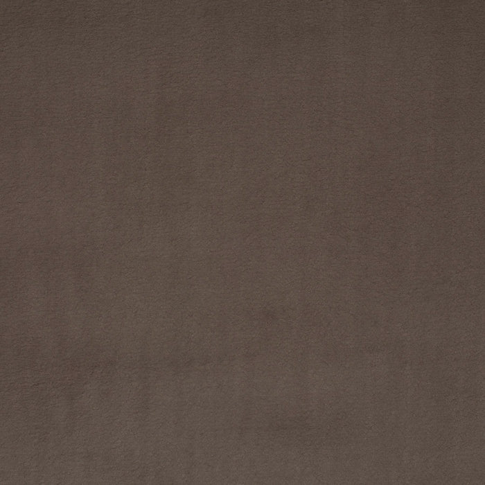 Chivasso The Touch 024 Fabric Sample CH3054/024
