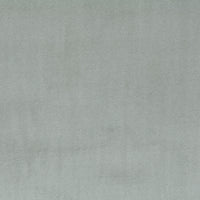 Chivasso The Touch 030 Fabric CH3054/030