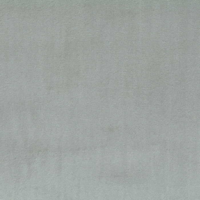 Chivasso The Touch 030 Fabric Sample CH3054/030