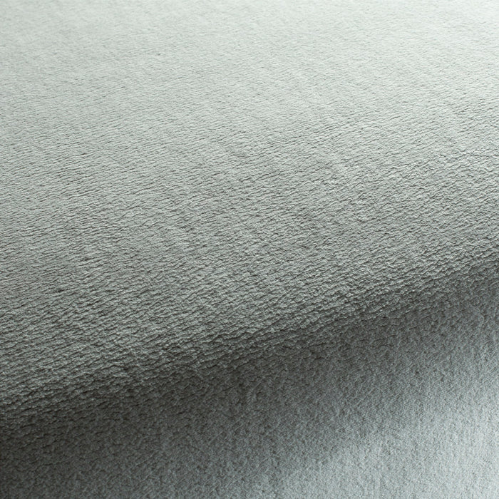 Chivasso The Touch 030 Fabric Sample CH3054/030