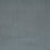 Chivasso The Touch 050 Fabric CH3054/050
