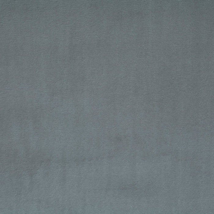 Chivasso The Touch 050 Fabric Sample CH3054/050