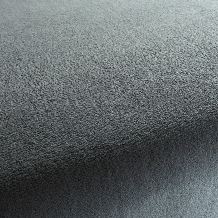 Chivasso The Touch 050 Fabric Sample CH3054/050
