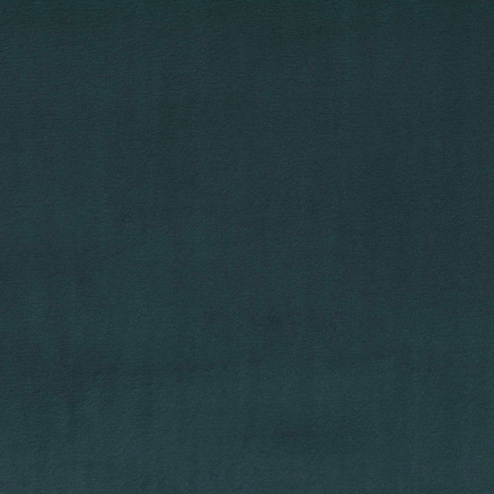 Chivasso The Touch 051 Fabric Sample CH3054/051