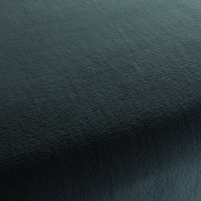 Chivasso The Touch 051 Fabric CH3054/051