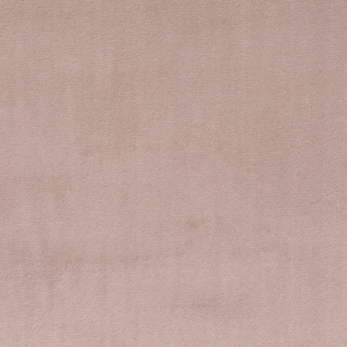 Chivasso The Touch 060 Fabric CH3054/060