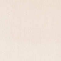 Chivasso The Touch 070 Fabric CH3054/070