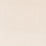 Chivasso The Touch 070 Fabric CH3054/070