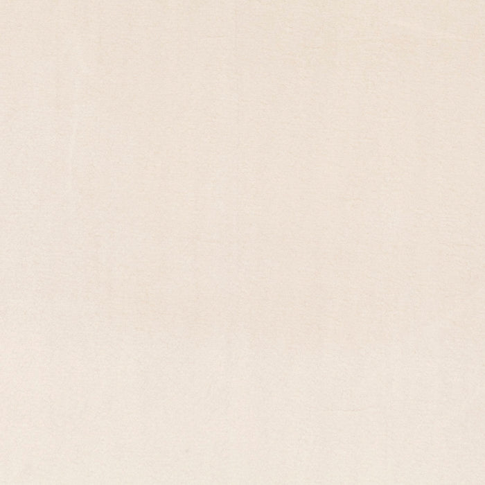 Chivasso The Touch 070 Fabric CH3054/070