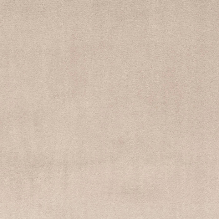 Chivasso The Touch 071 Fabric Sample CH3054/071