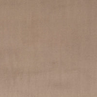 Chivasso The Touch 072 Fabric CH3054/072