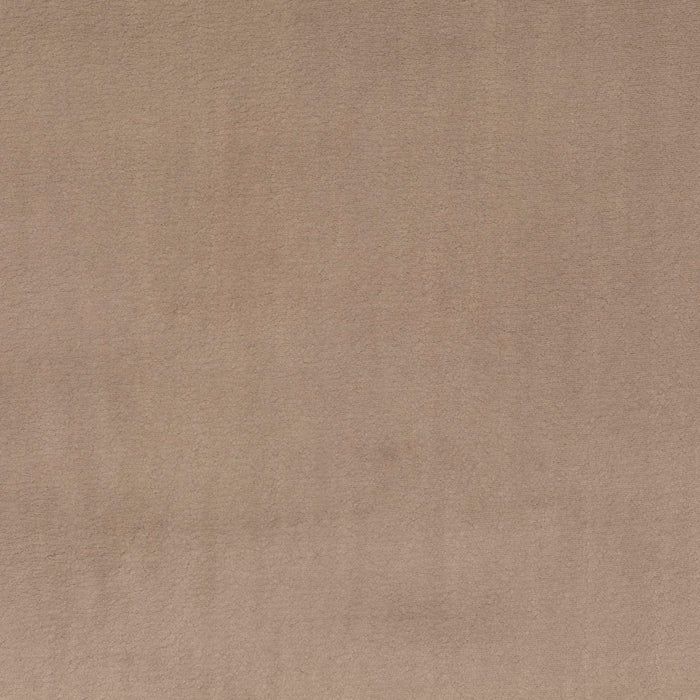 Chivasso The Touch 072 Fabric CH3054/072