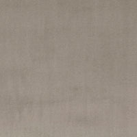 Chivasso The Touch 073 Fabric CH3054/073