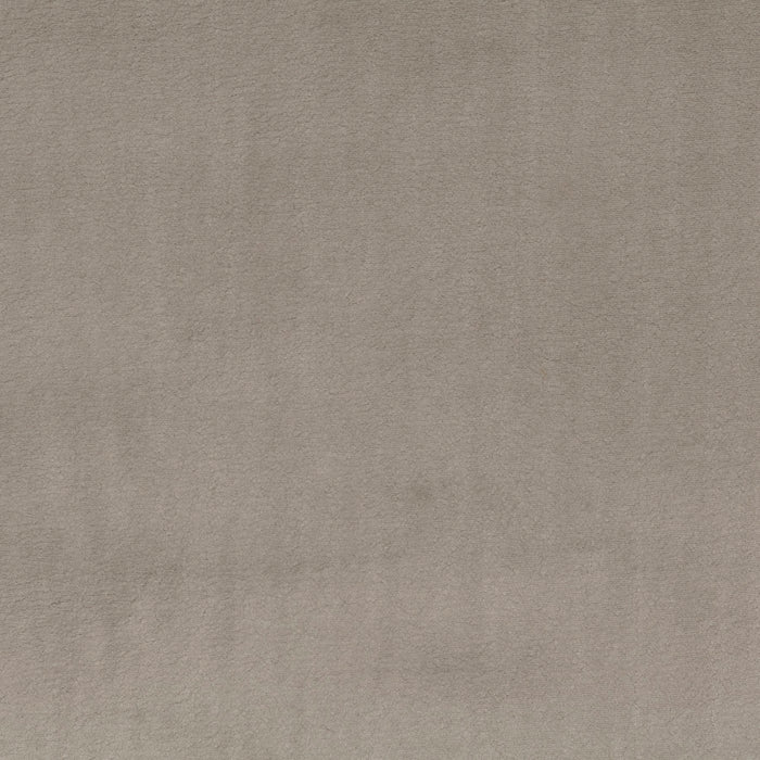 Chivasso The Touch 073 Fabric Sample CH3054/073
