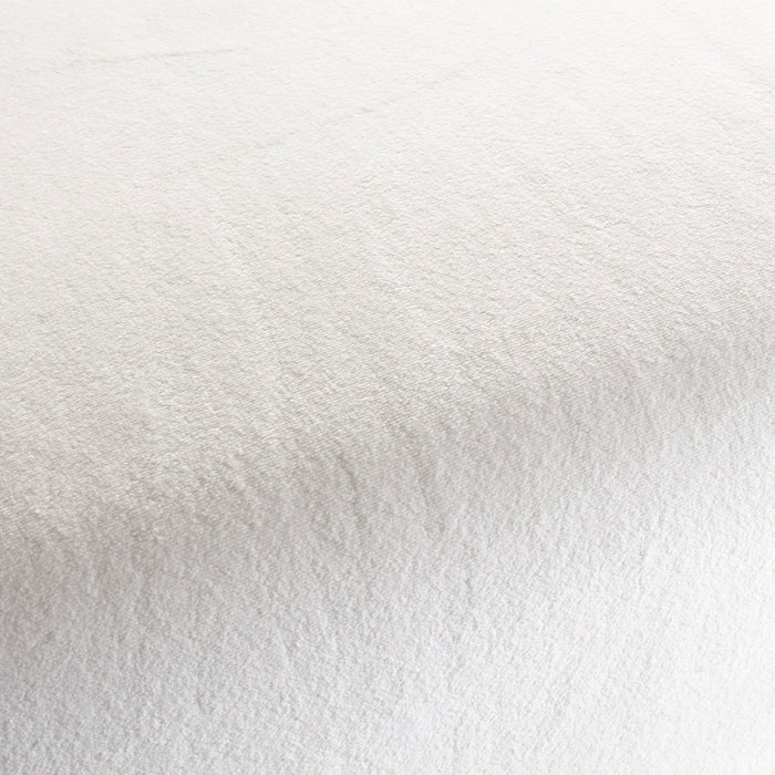 Chivasso The Touch 090 Fabric Sample CH3054/090