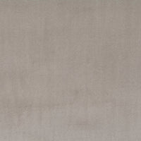 Chivasso The Touch 091 Fabric CH3054/091